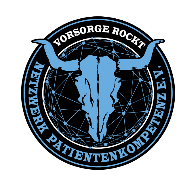 Netzwerk Patientenkompetenz