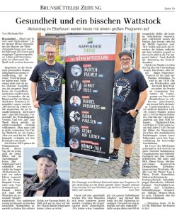 BZ-Gesundheit-860x1030