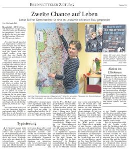 Brunsbuetteler-Zeitung-882x1030