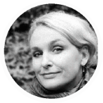 Patientennetzwerk * Botschafter * Claude Wingenfelder