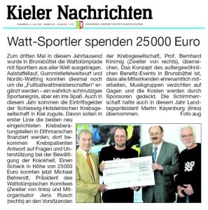 Kieler-Nachrichten-1