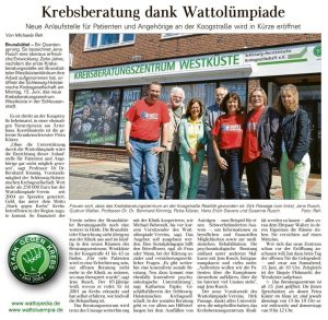 Krebsberatungszentrum-BZ-1030x1007