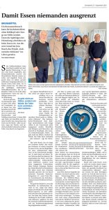 Kulinarische_Inklusion