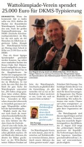 Norddeutsche-Rundschau-2019-588x1030