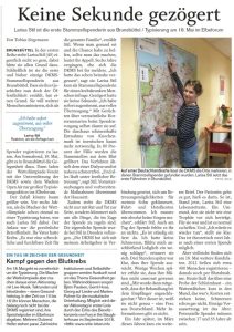 Norddeutsche-Rundschau-729x1030