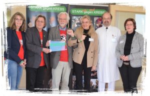 Palliativzimmer-WKK-Heide-1030x659