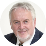 Patientennetzwerk * Botschafter * Peter Bartsch