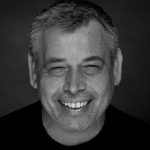 Kulinarische Inklusion Schirmherr Christian Mittermeier