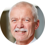 Patientennetzwerk * Botschafter * Dr. med. Thomas Thomsen