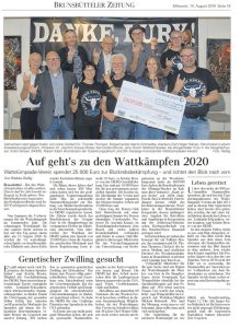 Uebergabe-DLZ-2019-753x1030