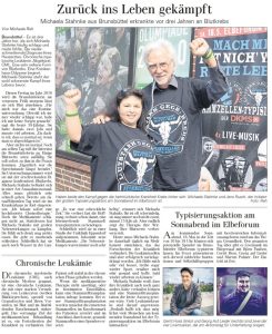 Zurueck-ins-Leben-841x1030