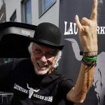 Foto: Wiebke Reißig Dwenger